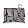Чемодан Gabol Escape (L) Naranja (124147-011) (931350) - Image 4