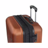 Чемодан Gabol Escape (L) Naranja (124147-011) (931350) - Image 5