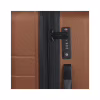 Чемодан Gabol Escape (L) Naranja (124147-011) (931350) - Image 6