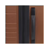 Чемодан Gabol Escape (L) Naranja (124147-011) (931350) - Image 7
