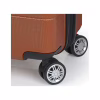 Чемодан Gabol Escape (L) Naranja (124147-011) (931350) - Image 9