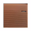 Чемодан Gabol Escape (L) Naranja (124147-011) (931350) - Image 10