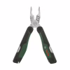 Мультитул Bosch 16 елементів (1.600.A02.Z98) - Image 2