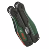 Мультитул Bosch 16 елементів (1.600.A02.Z98) - Image 3