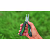 Мультитул Bosch 16 елементів (1.600.A02.Z98) - Image 7