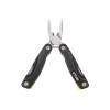 Мультитул Ryobi RMT14 14 элементов, 68мм (5132005329) - Image 2