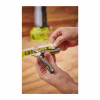 Мультитул Ryobi RMT14 14 элементов, 68мм (5132005329) - Image 7