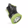 Ліхтар EMOS P2316 LED+ COB LED 850 лм 8000 мАг (P2316) - Image 2