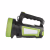 Фонарь EMOS P2316 LED+ COB LED 850 лм 8000 мАг (P2316) - Image 3