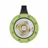 Фонарь EMOS P2316 LED+ COB LED 850 лм 8000 мАг (P2316) - Image 5