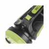 Ліхтар EMOS P2316 LED+ COB LED 850 лм 8000 мАг (P2316) - Image 6