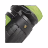 Фонарь EMOS P2316 LED+ COB LED 850 лм 8000 мАг (P2316) - Image 7