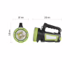 Фонарь EMOS P2316 LED+ COB LED 850 лм 8000 мАг (P2316) - Image 10