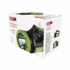 Ліхтар EMOS P2316 LED+ COB LED 850 лм 8000 мАг (P2316) - Image 11