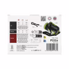 Ліхтар EMOS P2316 LED+ COB LED 850 лм 8000 мАг (P2316) - Image 12