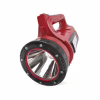 Фонарь EMOS P2317 LED+ COB LED 1000 лм 15000 мАг (P2317) - Image 2