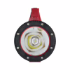 Фонарь EMOS P2317 LED+ COB LED 1000 лм 15000 мАг (P2317) - Image 3
