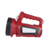 Фонарь EMOS P2317 LED+ COB LED 1000 лм 15000 мАг (P2317) - Image 4