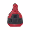 Фонарь EMOS P2317 LED+ COB LED 1000 лм 15000 мАг (P2317) - Image 6