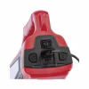 Фонарь EMOS P2317 LED+ COB LED 1000 лм 15000 мАг (P2317) - Image 7