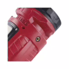 Фонарь EMOS P2317 LED+ COB LED 1000 лм 15000 мАг (P2317) - Image 9