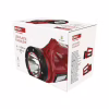 Ліхтар EMOS P2317 LED+ COB LED 1000 лм 15000 мАг (P2317) - Image 11