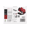 Фонарь EMOS P2317 LED+ COB LED 1000 лм 15000 мАг (P2317) - Image 12