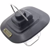 Ліхтар Westinghouse RETRO 4W LED Filament WF242 Type-C з функцією Power Bank Чорний (WF242-CB(Black)) - Image 3