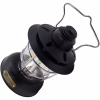 Ліхтар Westinghouse RETRO 6W LED Filament WF241 Type-C з функцією Power Bank Чорний (WF241-CB(Black)) - Image 2