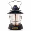 Ліхтар Westinghouse RETRO 6W LED Filament WF241 Type-C з функцією Power Bank Чорний (WF241-CB(Black)) - Image 5