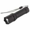 Ліхтар Quantum QM-FL1042 Minik 3W LED з USB Black-Gold, 2 шт./уп. (QM-FL1042) - Image 4