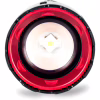Ліхтар Quantum QM-FL1036 STREAM 4500mAh 10WLED zoom +3WCOB Type-C/Power Bank (QM-FL1036) - Image 3
