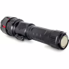 Ліхтар Quantum QM-FL1036 STREAM 4500mAh 10WLED zoom +3WCOB Type-C/Power Bank (QM-FL1036) - Image 4
