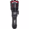 Ліхтар Quantum QM-FL1036 STREAM 4500mAh 10WLED zoom +3WCOB Type-C/Power Bank (QM-FL1036) - Image 5