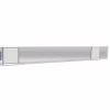 Фонарь Quantum QM-FL5140 Miranda 2 Вт LED CCT 3000K 4000K 6500K (QM-FL5140) - Image 4