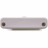 Фонарь Quantum QM-FL5140 Miranda 2 Вт LED CCT 3000K 4000K 6500K (QM-FL5140) - Image 7