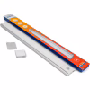 Ліхтар Quantum QM-FL5140 Miranda 2 Вт LED CCT 3000K 4000K 6500K (QM-FL5140) - Image 8