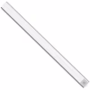 Ліхтар Quantum Miranda 3 Вт LED CCT 3000K 4000K 6500K (QM-FL5160) - Image 2