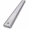 Ліхтар Quantum Miranda 3 Вт LED CCT 3000K 4000K 6500K (QM-FL5160) - Image 3
