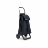 Сумка-візок Rolser Baby MF Joy-1800 Marengo (BAB012-1031) (931434) - Image 2