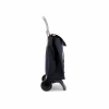 Сумка-візок Rolser Baby MF Joy-1800 Marengo (BAB012-1031) (931434) - Image 3