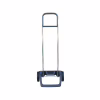 Сумка-візок Rolser Baby MF Joy-1800 Marengo (BAB012-1031) (931434) - Image 6