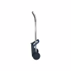 Сумка-візок Rolser Baby MF Joy-1800 Marengo (BAB012-1031) (931434) - Image 7