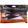 Силикон рыболовный Select Victim V-Tail 6" 888 (3 шт/уп) (1870.74.61) - Image 2