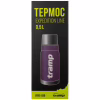 Термос Tramp Expedition Line 0.5 л Purple (UTRC-030-purple) - Image 3