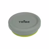 Стакан туристичний Tribe 200 мл T-FF-0001 olive (T-FF-0001-olive) - Image 3