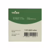 Стакан туристический Tribe 200 мл T-FF-0001 olive (T-FF-0001-olive) - Image 4