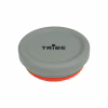 Стакан туристический Tribe 200 мл T-FF-0001 terracota (T-FF-0001-terracota) - Image 3