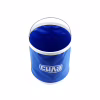 Відро складне СИЛА 11 л blue (961005) - Image 3
