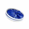 Відро складне СИЛА 11 л blue (961005) - Image 4